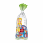 Ostermix von Favorina im aktuellen Lidl Prospekt