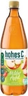 Aktuelle Hohes C Angebote bei Metro in Berlin Aktuelles Saft Angebot bei Metro in Berlin ab 1,77 €