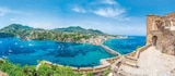 Ischia – Thermalperle im Golf von Neapel von Netto-Reisen im aktuellen Netto Marken-Discount Prospekt für 799,00 €