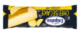 Cheesecake Angebote von Exquisa bei Lidl Paderborn für 1,00 €