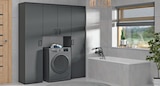 Drehtürenschrank im Angebot bei ROLLER in Dortmund Drehtürenschrank Angebote bei ROLLER Dortmund für 95,50 €