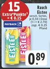 Angebot im E center Weitersburg Prospekt E center Weitersburg Prospekt mit im Angebot für 0,89 €