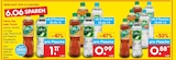 Tee im Angebot bei Netto Marken-Discount in Hildesheim Tee Angebote von Volvic bei Netto Marken-Discount Hildesheim für 0,88 €
