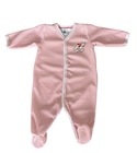 Pyjama Bébé - PETIT BATEAU à 11,99 € dans le catalogue Carrefour