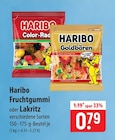 famila Nordost Falkensee Prospekt mit  im Angebot für 0,79 €
