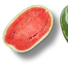 Ital./griech. Wassermelone, lose XXL bei Kaufland im Oldenburg Prospekt für 6,99 €