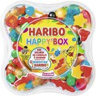 Spar Rosny-sous-Bois - HAPPY’ BOX Promo HAPPY’ BOX dans le catalogue Spar Spar ici l'anniversaire à Rosny-sous-Bois