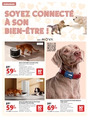 Promos Gps dans le catalogue "LES CHOUCHOUS DE LA FAMILLE." de Auchan Hypermarché Gps en promo dans le catalogue Auchan Hypermarché à la page 11
