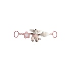 KINDERWAGENKETTE Emmi Girl von Sterntaler im aktuellen XXXLutz Möbelhäuser Prospekt für 19,99 €