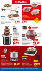 Herd im Lidl Prospekt in Görlitz Aktueller Lidl Prospekt mit Herd, "LIDL LOHNT SICH", Seite 37