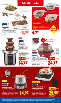 Pfanne im aktuellen Lidl Prospekt (Dresden) Pfanne im Lidl Prospekt "LIDL LOHNT SICH" mit 73 Seiten (Dresden)