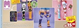 Unisex Socken bei famila Nordwest im Friesoythe Prospekt für 15,99 €