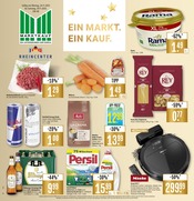 Prospectus Supermarchés Marktkauf en cours à Hirsingue et alentours, "MARKTKAUF", 54 pages, 24/11/2025 - 29/11/2025 Catalogue Supermarchés Marktkauf en cours à Hirsingue et alentours, "MARKTKAUF", 54 pages, 24/11/2025 - 29/11/2025