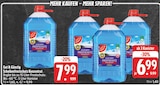 Scheibenfrostschutz Konzentrat bei EDEKA im Schonungen Prospekt für 6,99 €