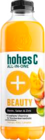 Multi Angebote von Hohes C bei Marktkauf Greifswald für 1,59 €