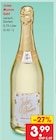 Aktuelles Sekt Angebot bei Netto Marken-Discount in Erfurt ab 3,99 €