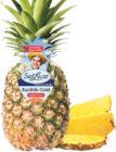 Premium Ananas von SanLucar im aktuellen V-Markt Prospekt für 2,99 €