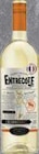 EDEKA - Merlot Angebot im Prospekt Merlot bei EDEKA im Prospekt "" für 4,49 €
