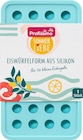 Eiswürfelform Kugeln aus Silikon Sommerliebe im dm-drogerie markt Prospekt Eiswürfelform Kugeln aus Silikon Sommerliebe von Profissimo im aktuellen dm-drogerie markt Prospekt für 3,95 €