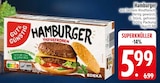 Angebot im EDEKA Zolling Prospekt EDEKA Zolling Prospekt mit im Angebot für 5,99 €