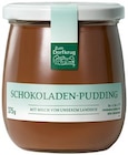 Schokoladen-Pudding im Angebot bei REWE in Mettmann Schokoladen-Pudding Angebote von Zum Dorfkrug bei REWE Mettmann für 1,99 €