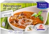 Hühnersuppe von LERO FOOD im aktuellen Kaufland Prospekt
