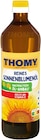 Reines Sonnenblumenöl Angebote von Thomy bei Kaufland Essen für 1,99 €