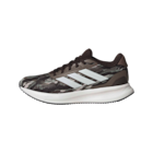 Runfalcon 5 Enfant - ADIDAS - Intersport à Villeurbanne Runfalcon 5 Enfant - ADIDAS en promo chez Intersport Villeurbanne à 24,99 €