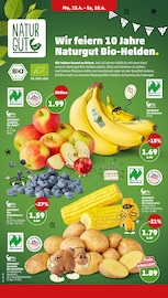 Äpfel im Penny Prospekt in Cuxhaven Aktueller Penny Prospekt mit Äpfel, "Wer günstig will, muss Penny.", Seite 10