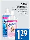 Angebot im E xpress Bad Wiessee Prospekt E xpress Bad Wiessee Prospekt mit im Angebot für 1,29 €