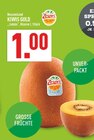 Kiwis Gold im Angebot bei Marktkauf in Hagen Kiwis Gold Angebote von Zespri bei Marktkauf Hagen für 1,00 €