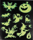 Halloween-Spezial im aktuellen Penny Prospekt
