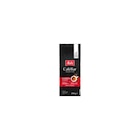 Café moulu - MELITTA - Carrefour Market à Perpignan Café moulu - MELITTA en promo chez Carrefour Market Perpignan à 4,99 €
