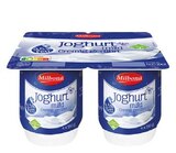 Joghurt, mild im Angebot bei Lidl in Emden Joghurt, mild Angebote von Milbona bei Lidl Emden für 0,99 €
