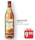 Aktuelles Uralt Angebot bei EDEKA in Heidelberg ab 9,99 €