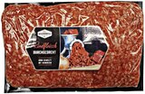 Aktuelles Dry aged Rindfleisch Angebot bei METRO in Bochum ab 18,18 €