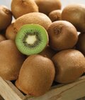 Promo Kiwi Vert à 1,98 € dans le catalogue Intermarché Express à Saint-Laurent-du-Var