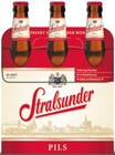 Pils von Stralsunder im aktuellen Netto mit dem Scottie Prospekt für 4,99 €