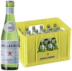 Mineralwasser von San Pellegrino im aktuellen METRO Prospekt für 13,08 €
