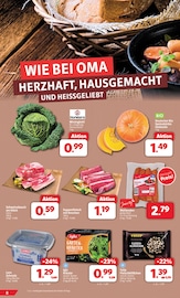 Hackfleisch im Markant Nordwest Prospekt in Bad Salzuflen Aktueller Markant Nordwest Prospekt mit Hackfleisch, "DER MARKT FÜR GUTES ESSEN UND TRINKEN", Seite 8