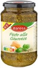 Pesto - Baresa - Lidl à Orléans Pesto - Baresa en promo chez Lidl Orléans à 3,19 €