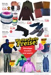 Herrenschuhe Herrenschuhe