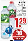 Aktuelles Touch o. Tee Angebot bei EDEKA in Erftstadt ab 1,29 €