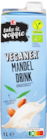 Bio-Mandeldrink ungesüßt von K-Take It Veggie im aktuellen Kaufland Prospekt