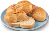 Aktuelles Die krossen Doppelbrötchen Angebot bei Penny in Magdeburg ab 0,55 €