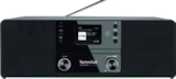 Digitalradio DigitRadio 370 CD BT Angebote von TechniSat bei expert Norderstedt für 119,00 €