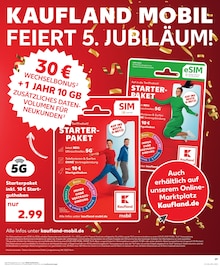 Smartphone im aktuellen Kaufland Prospekt (Hamm) Smartphone im Kaufland Prospekt "Aktuelle Angebote" mit 32 Seiten (Hamm)