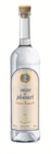 Ouzo Plomari im Angebot bei Lidl in Melle Ouzo Plomari Angebote von Ouzo Plomari bei Lidl Melle für 8,99 €