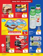 Haushaltsartikel im Netto Marken-Discount Prospekt in Frankfurt Aktueller Netto Marken-Discount Prospekt mit Haushaltsartikel, "Aktuelle Angebote", Seite 25