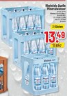 Angebot im Trinkgut Wuppertal Prospekt Trinkgut Wuppertal Prospekt mit im Angebot fĂŒr 13,49 âŹ